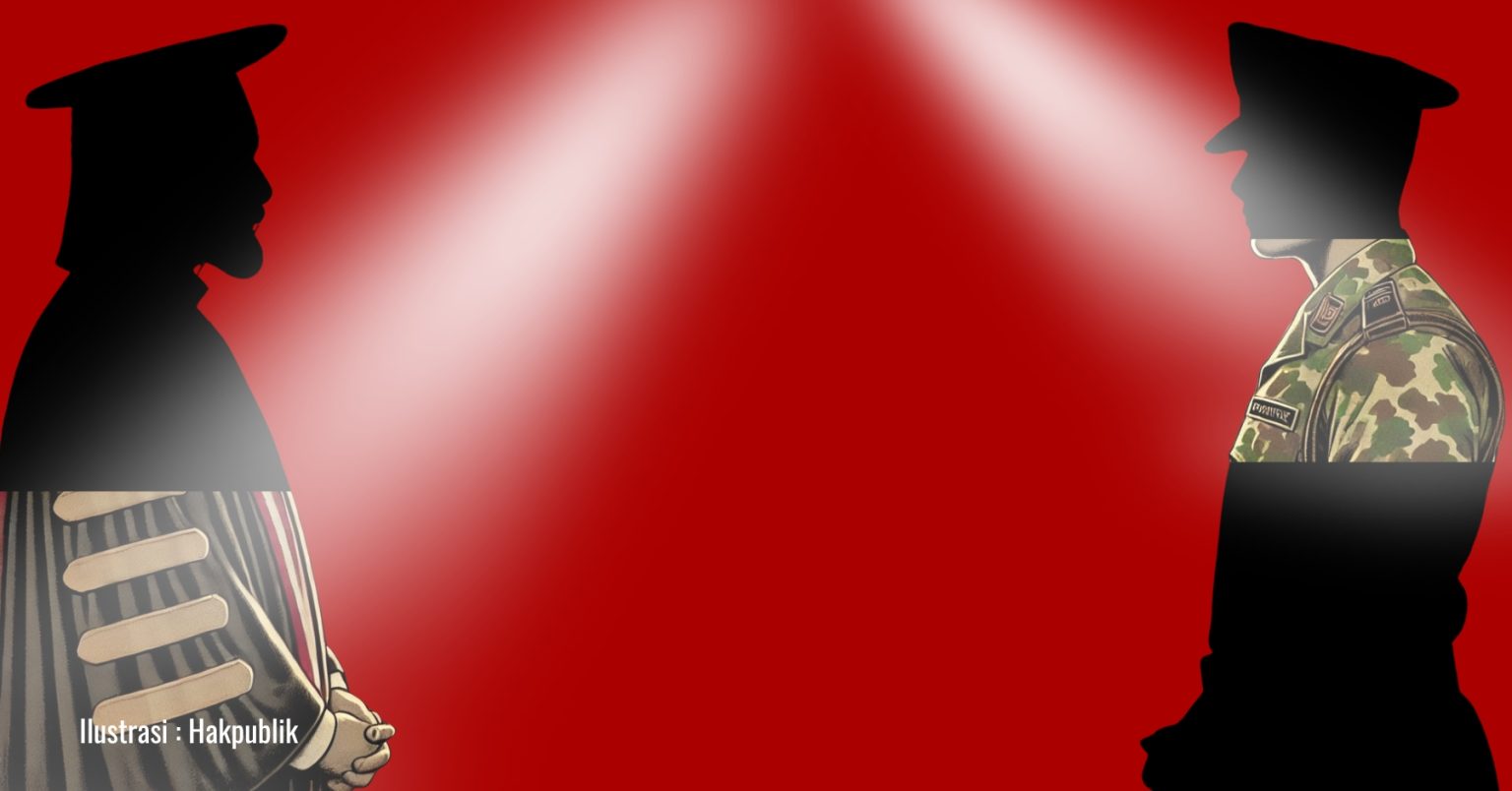 Ilustrasi