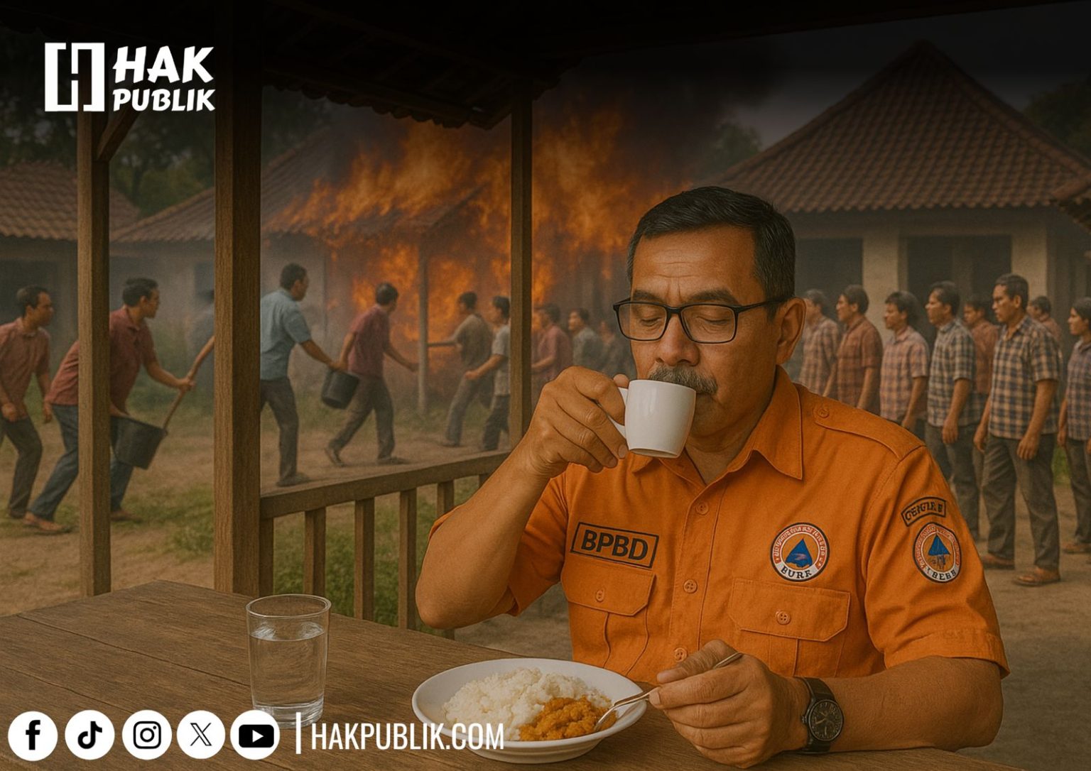 Gambar ilustrasi