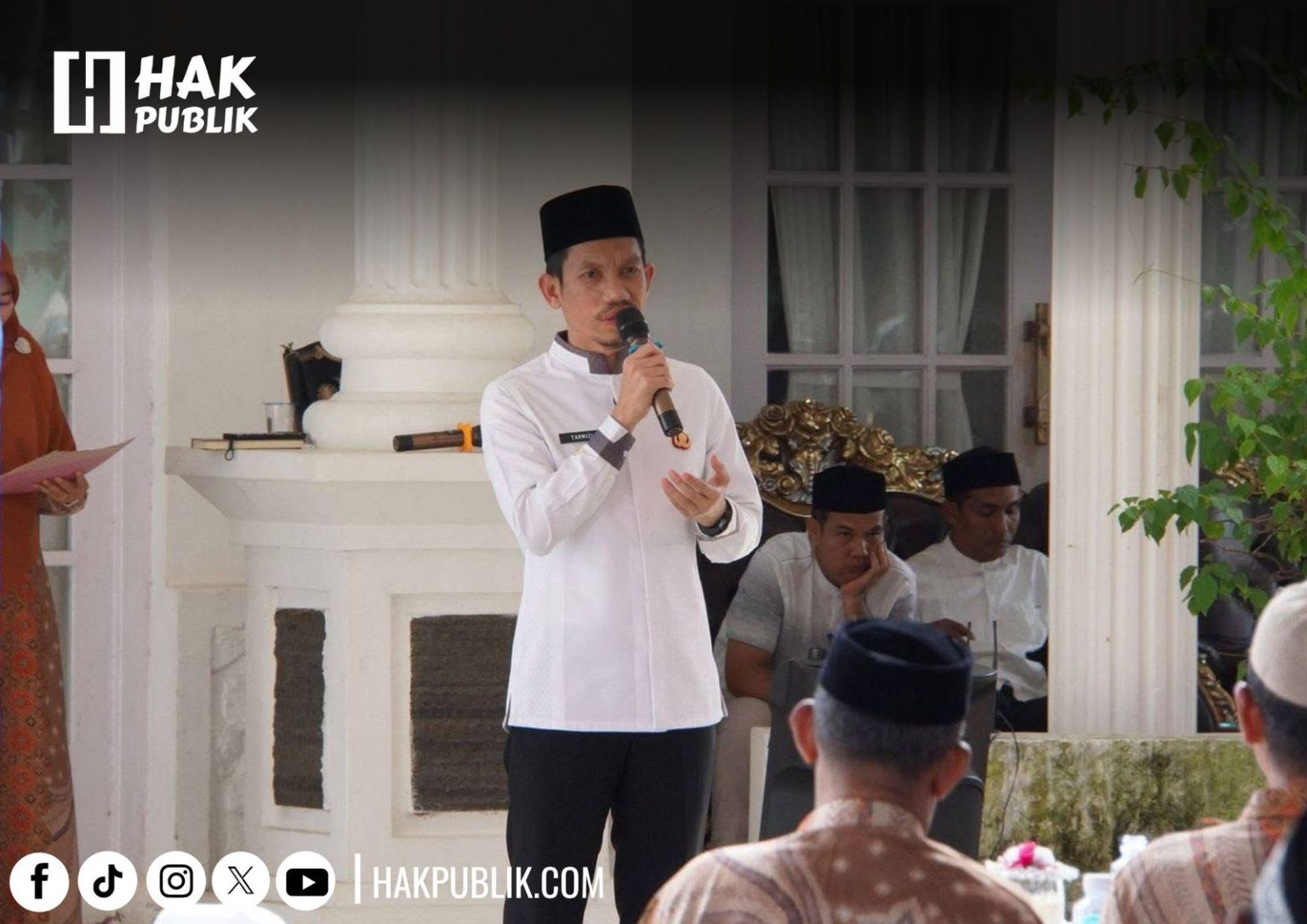Gambar WhatsApp 2025-06-12 pukul 00.12