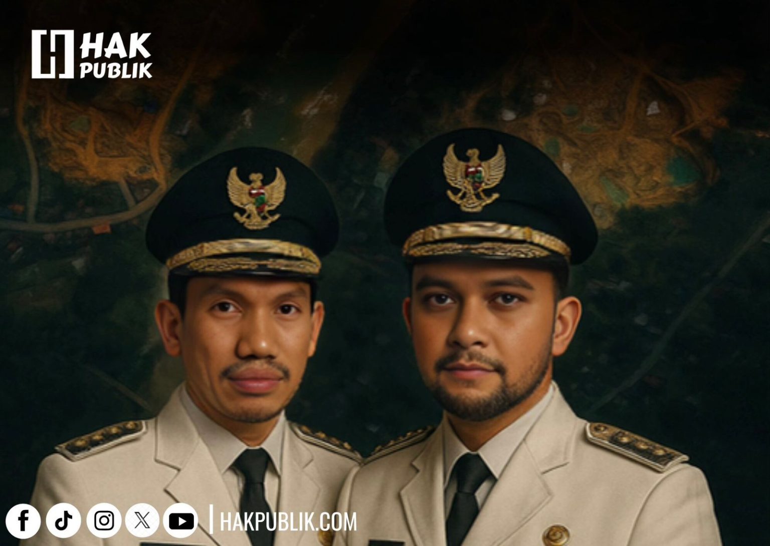 Gambar WhatsApp 2025-07-17 pukul 19.36