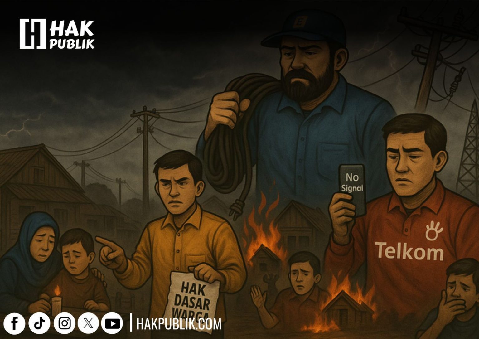Gambar WhatsApp 2025-07-21 pukul 17.39