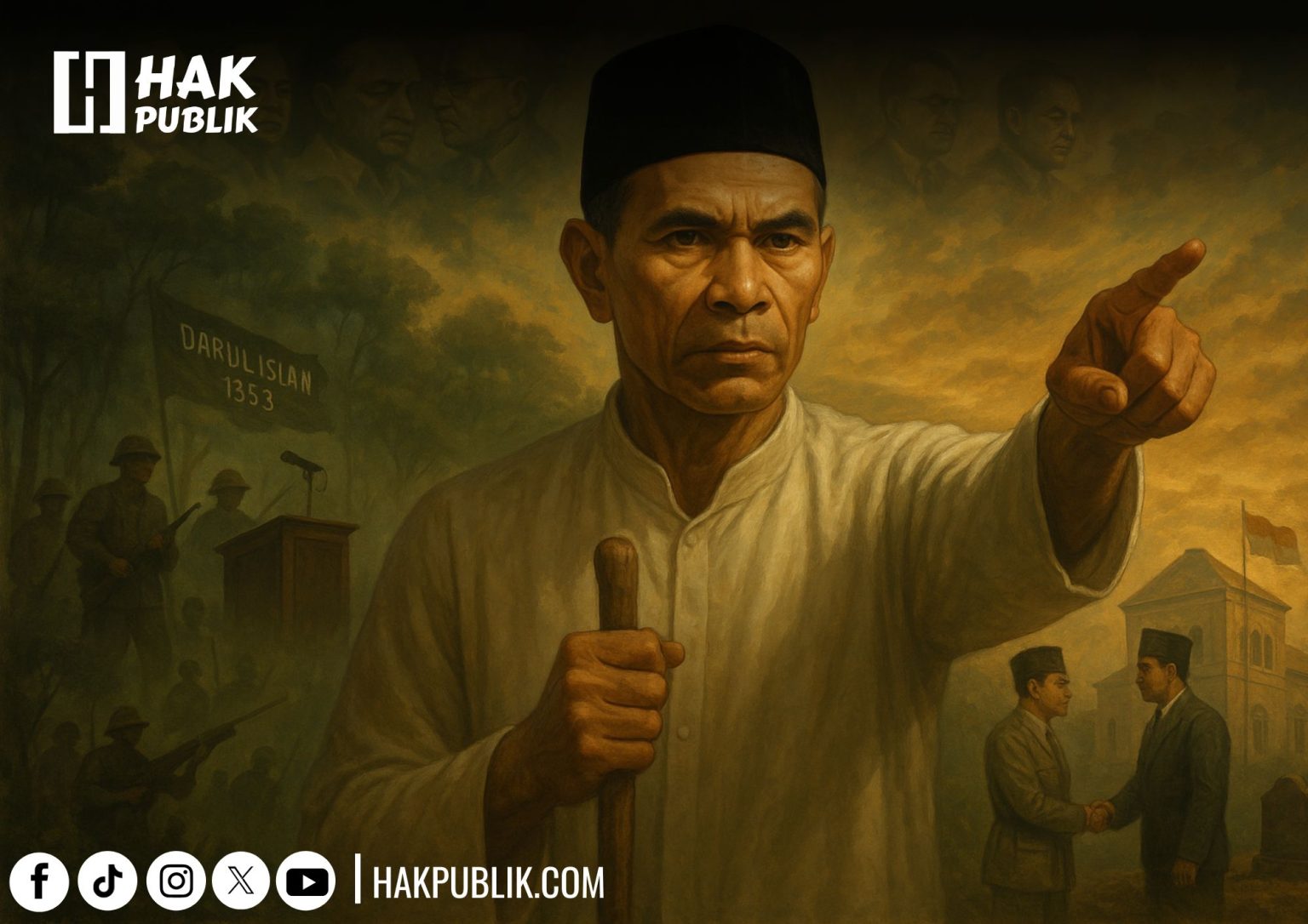 Sampul Rilis(10)