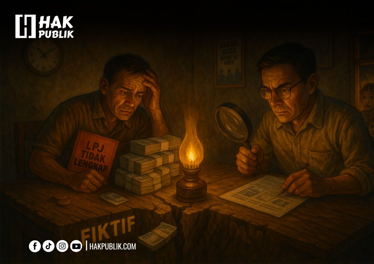 Sampul Rilis(12)