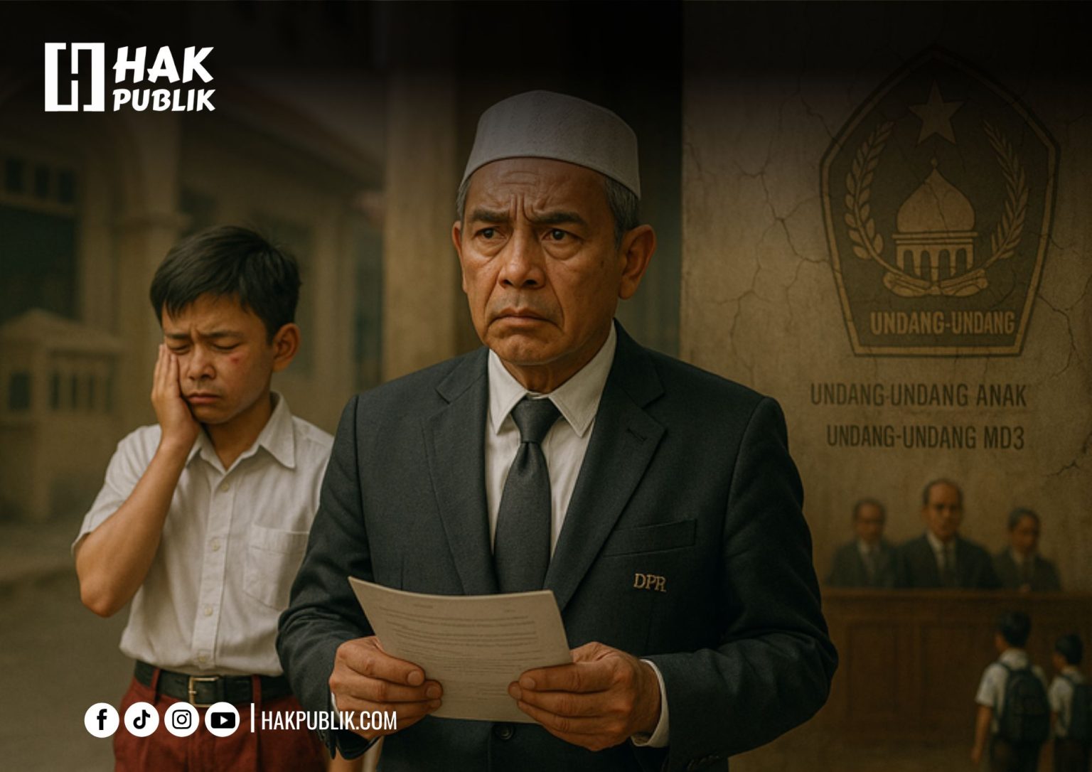 Sampul Rilis(15)