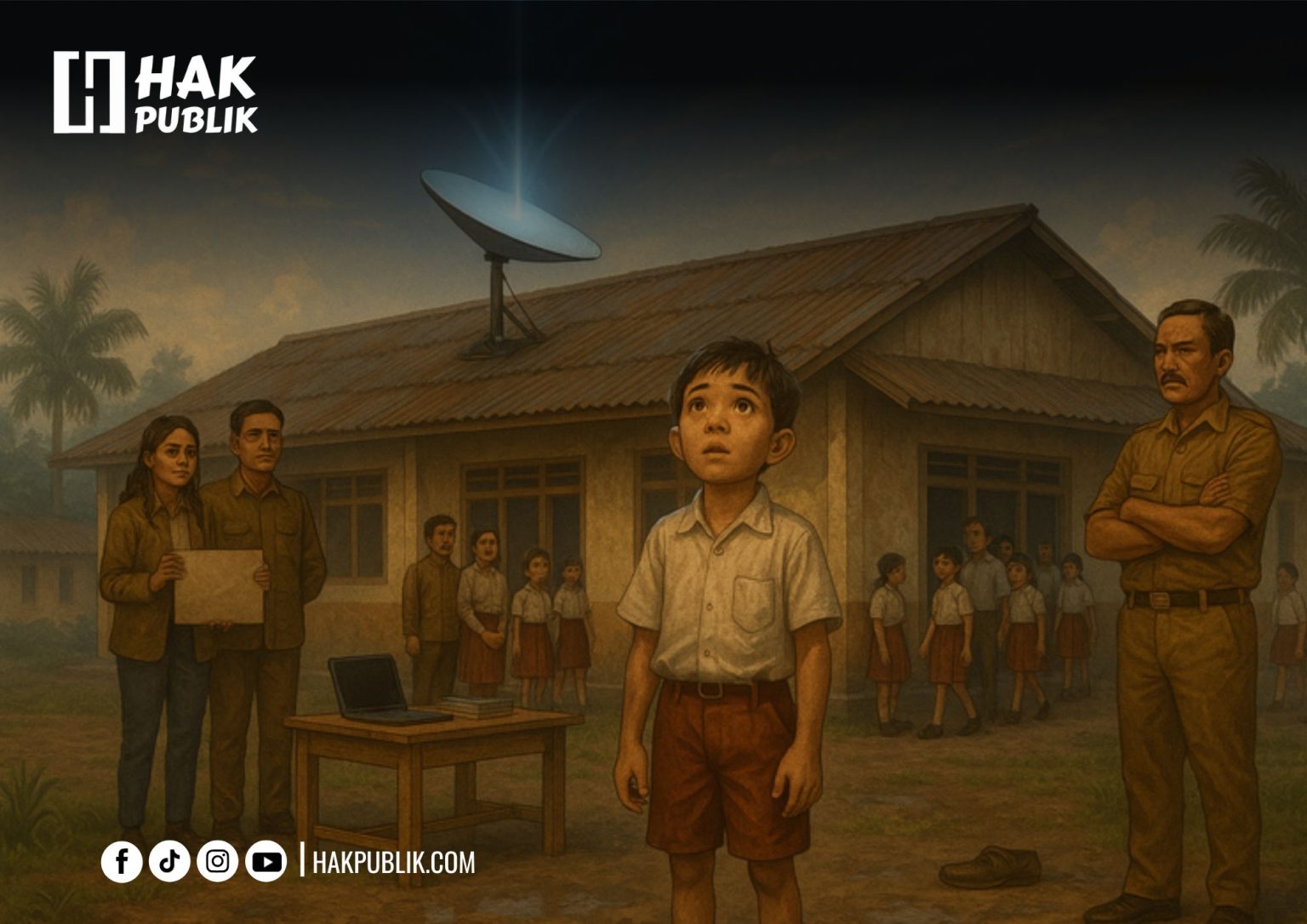 Sampul Rilis(16)