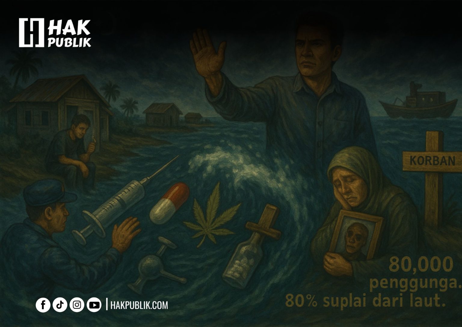 Sampul Rilis(19)