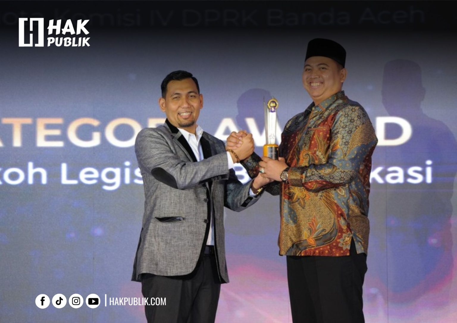 Sampul Rilis(20)