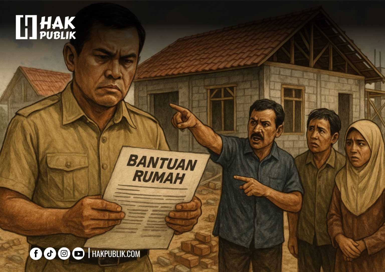 Sampul Rilis(23)