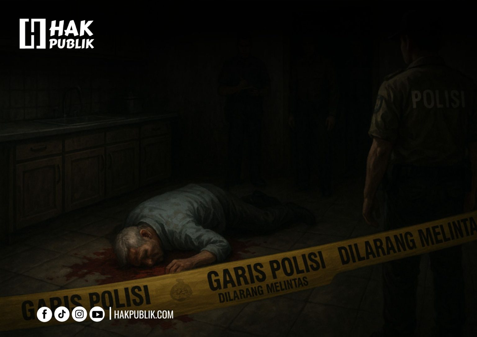 Sampul Rilis(24)