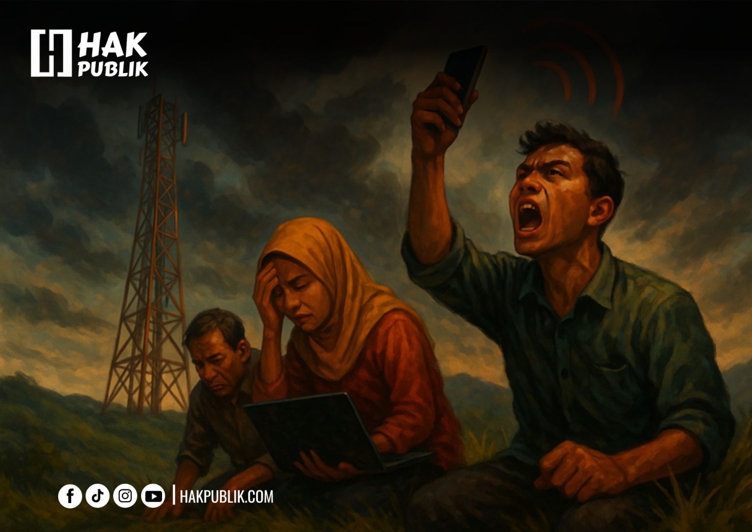 Sampul Rilis(26)