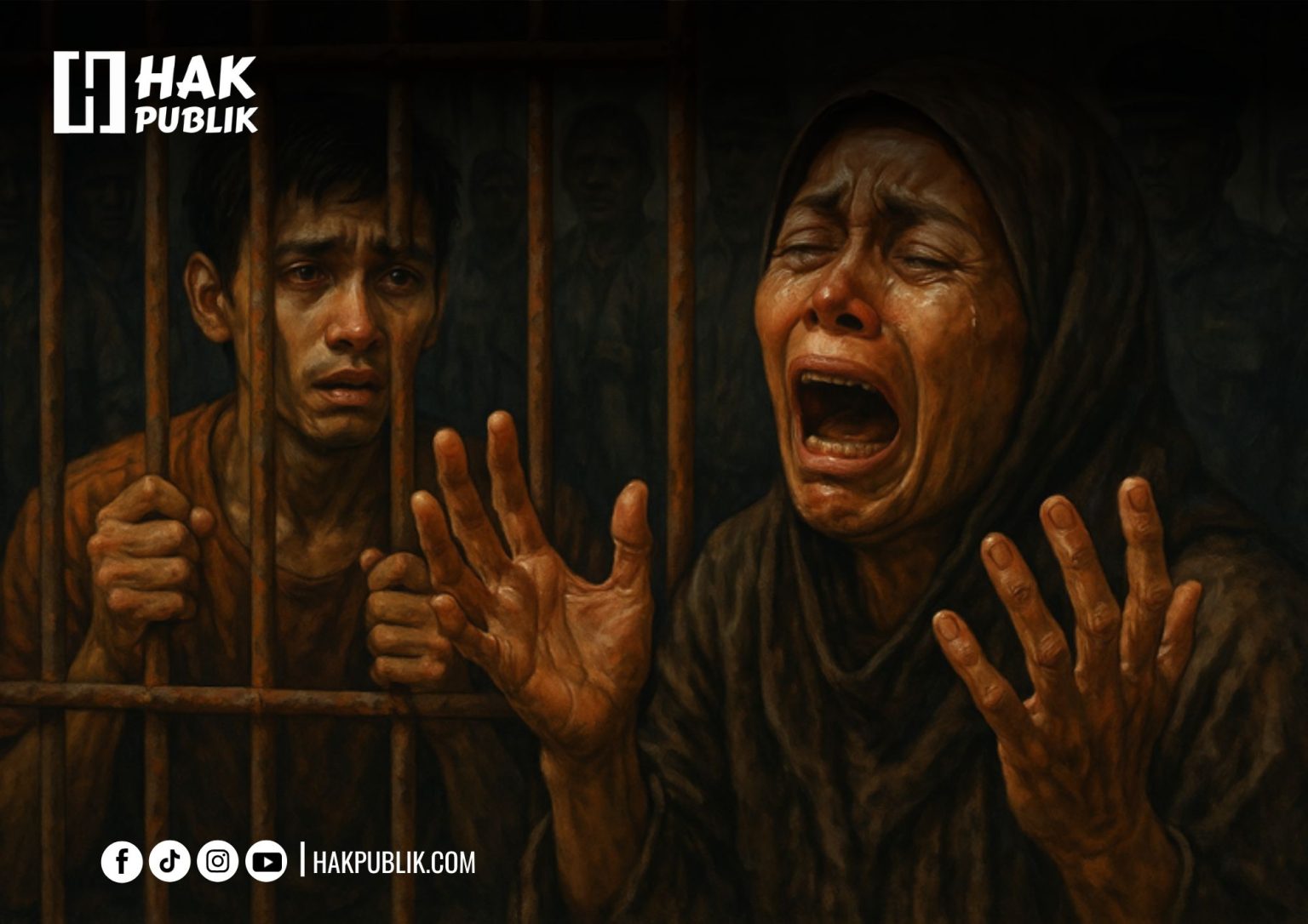 Sampul Rilis(28)