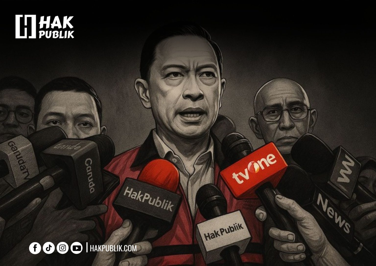 Sampul Rilis(32)