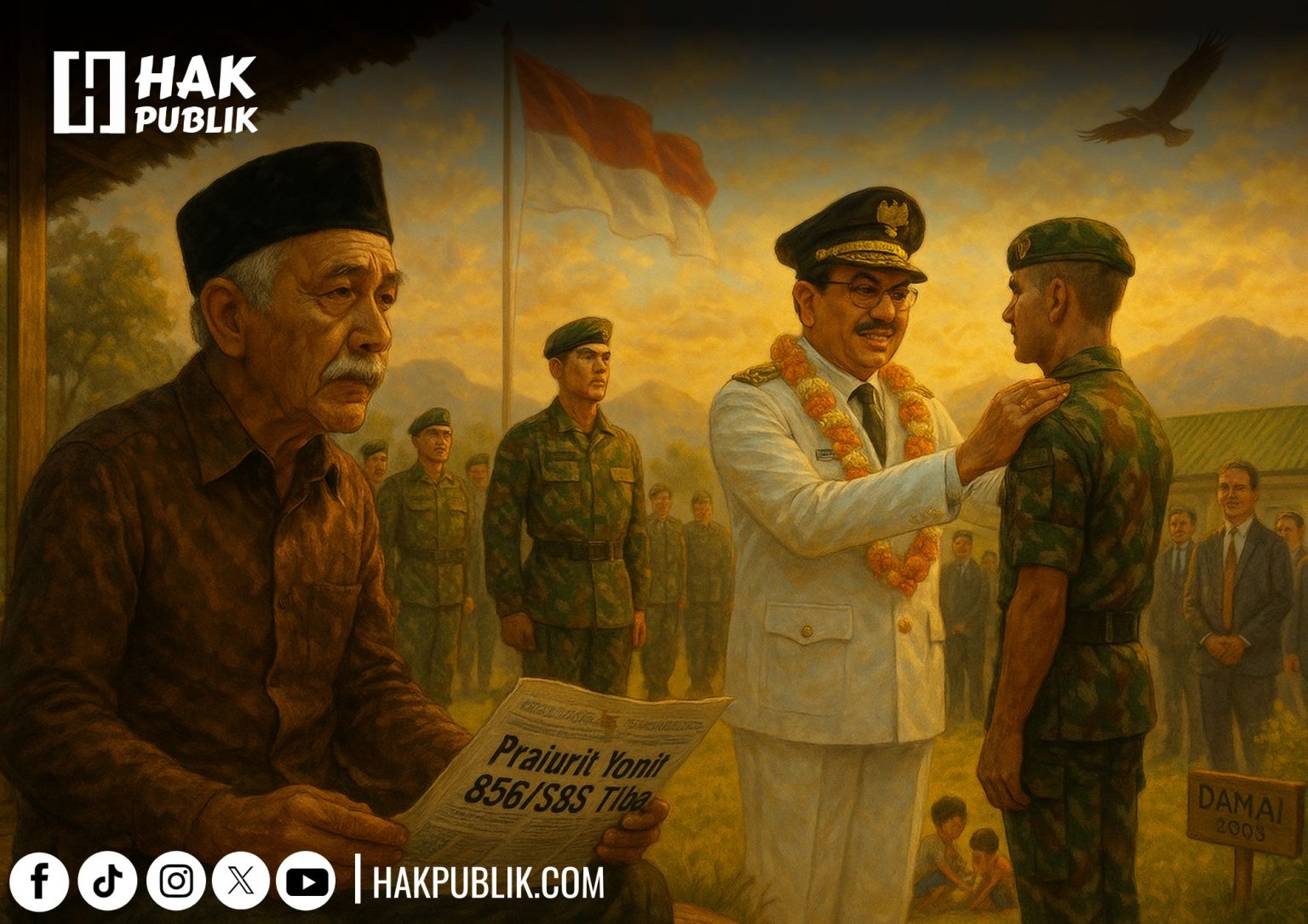 Sampul Rilis(9)