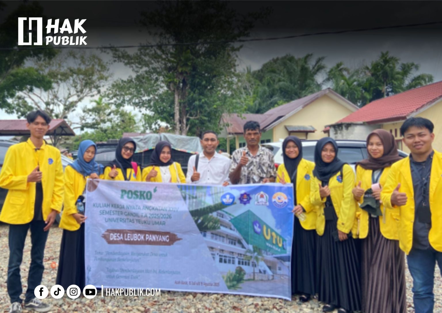 Sampul Rilis