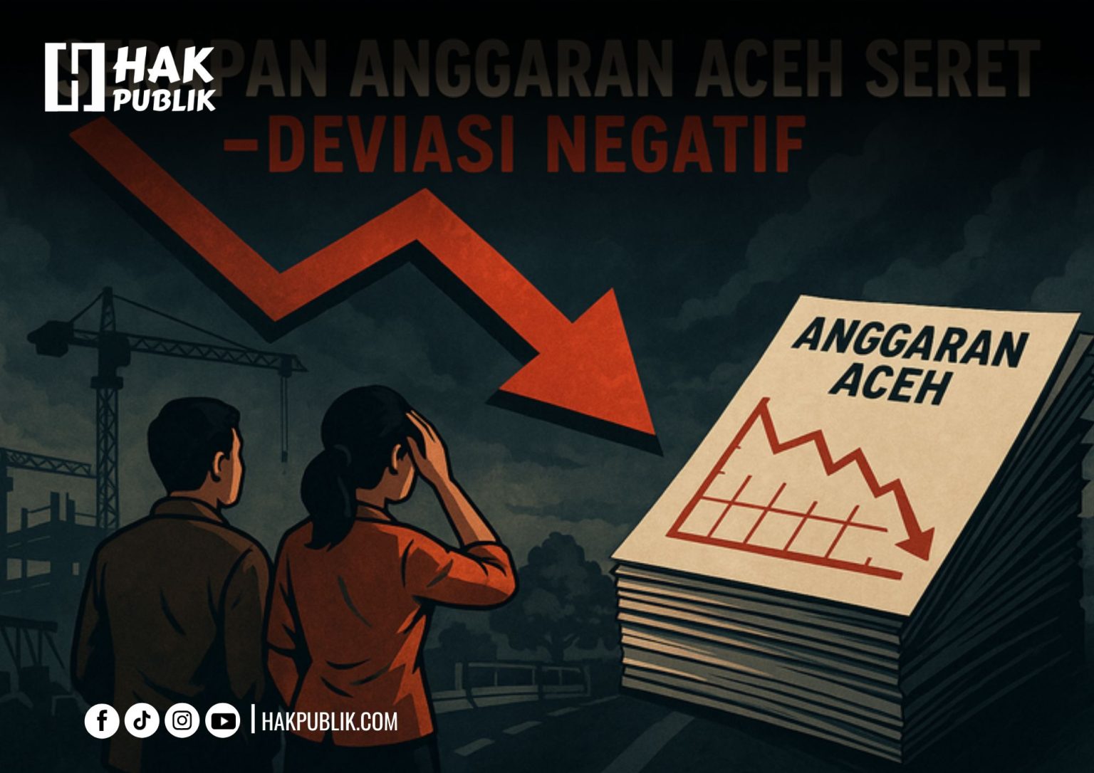 Sampul Rilis(33)