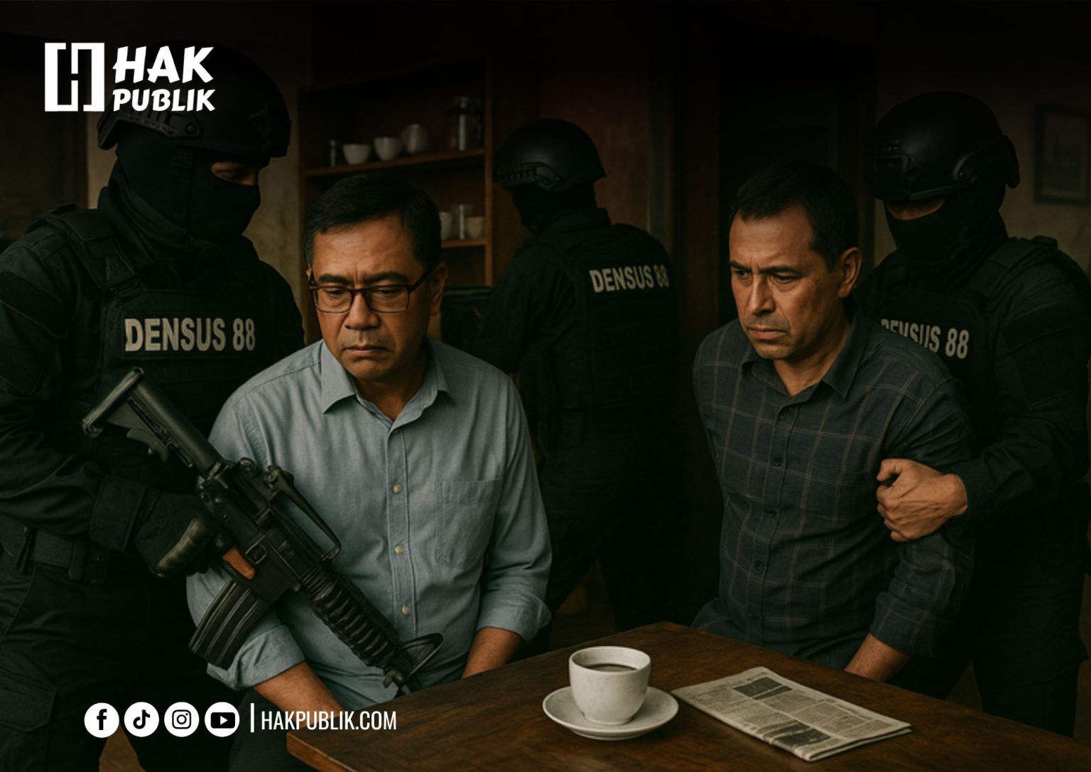 Sampul Rilis(37)