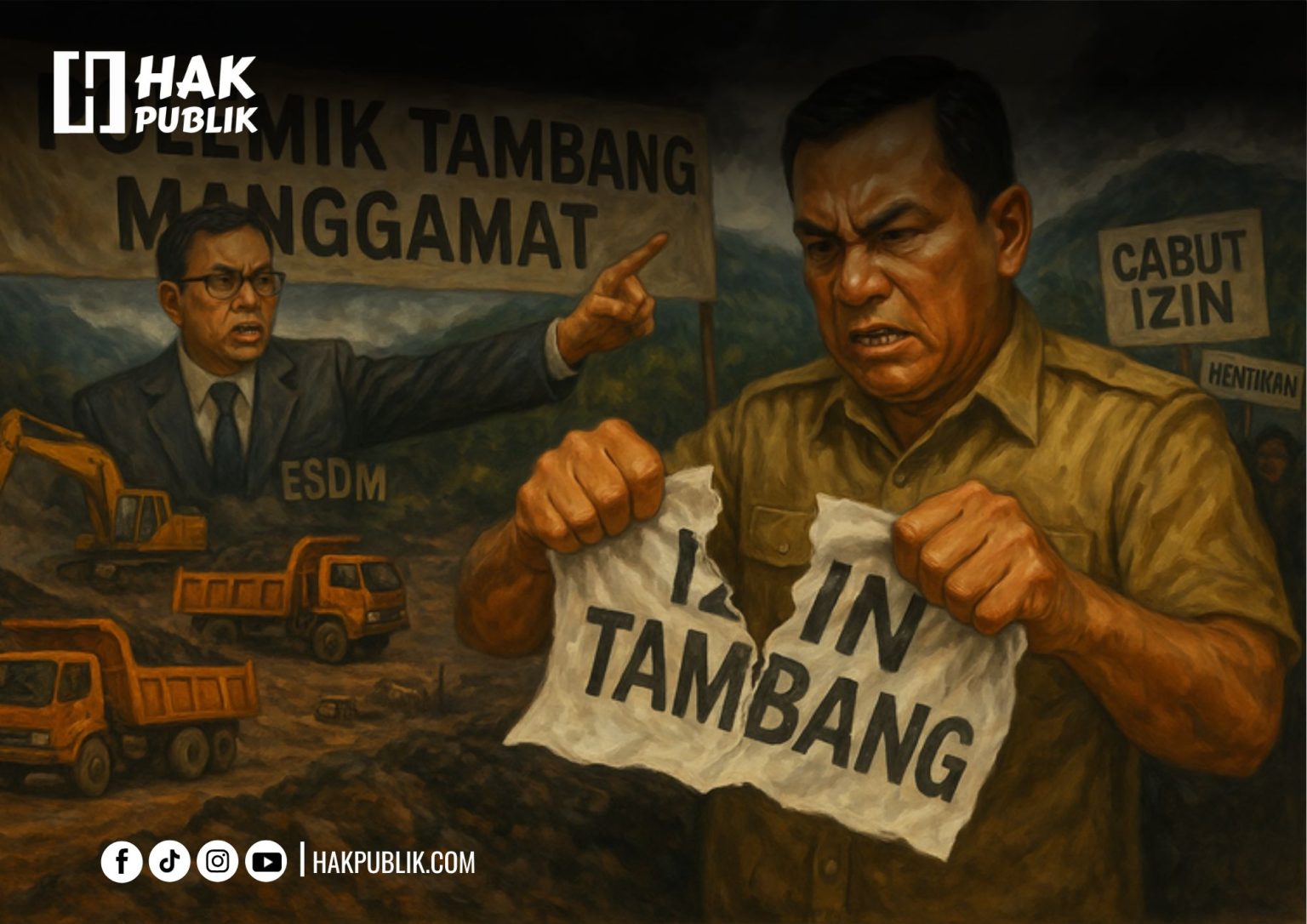 Sampul Rilis(38)