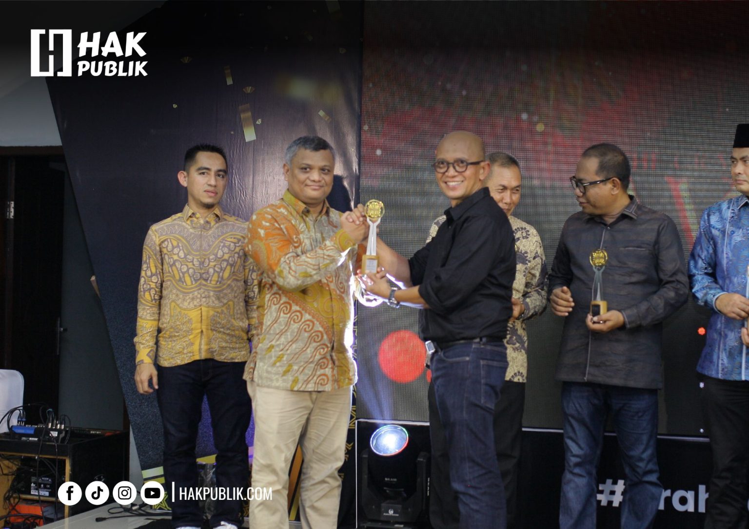 Sampul Rilis(43)