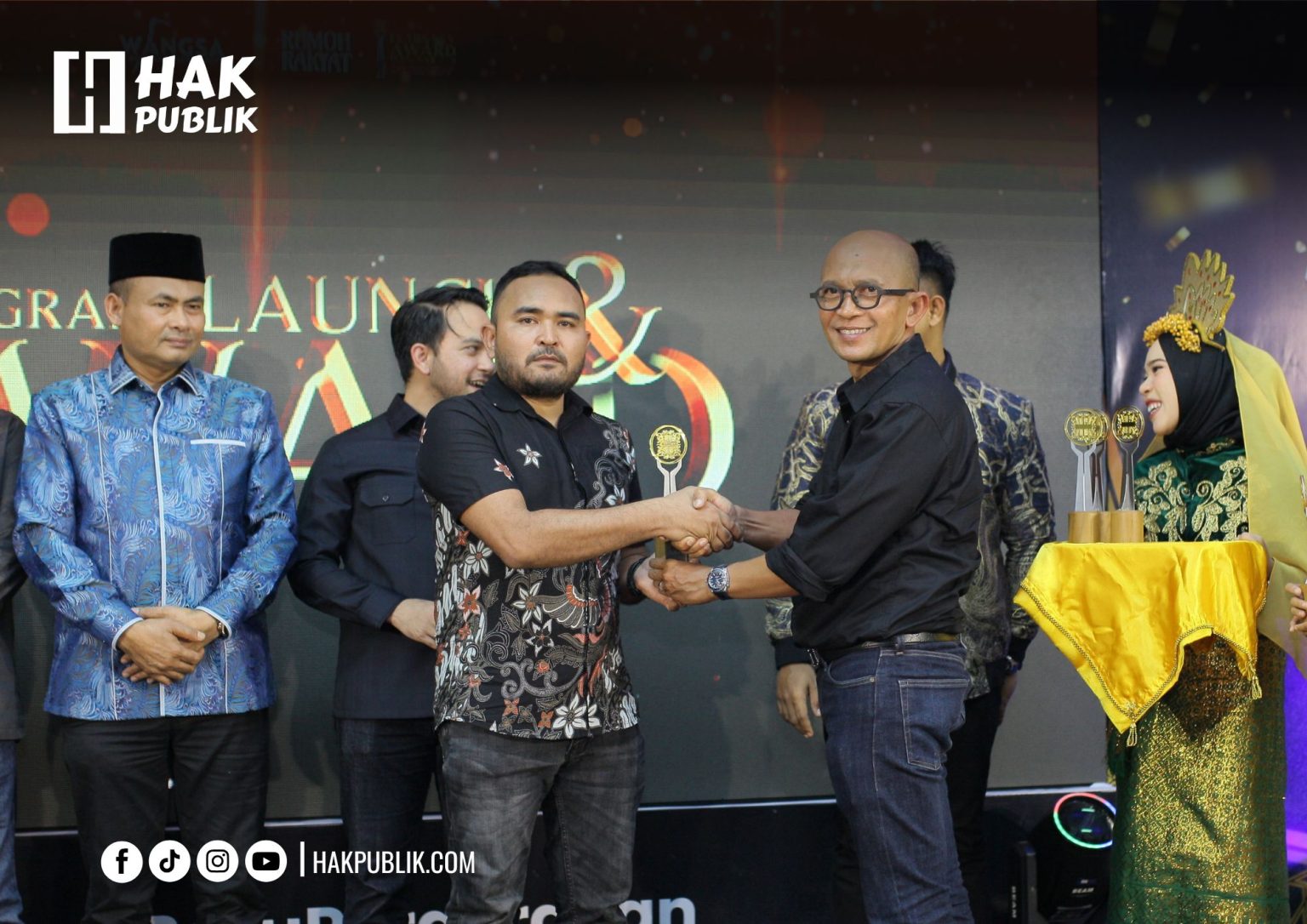 Sampul Rilis(45)