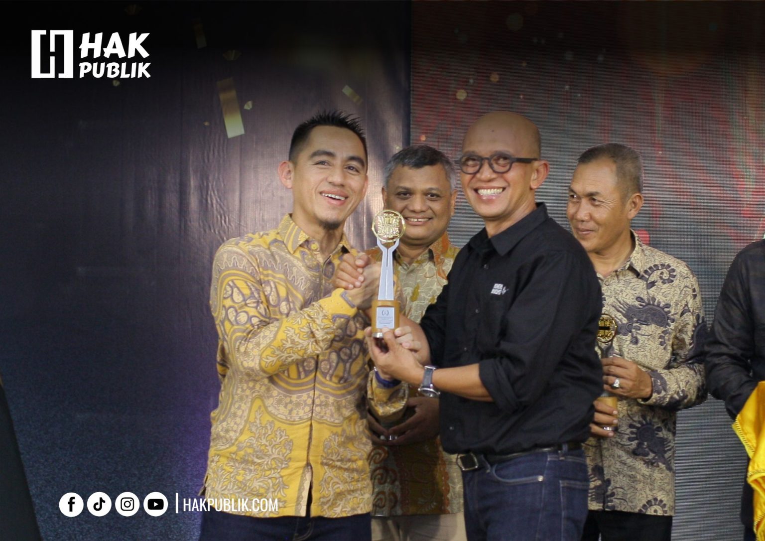 Sampul Rilis(47)