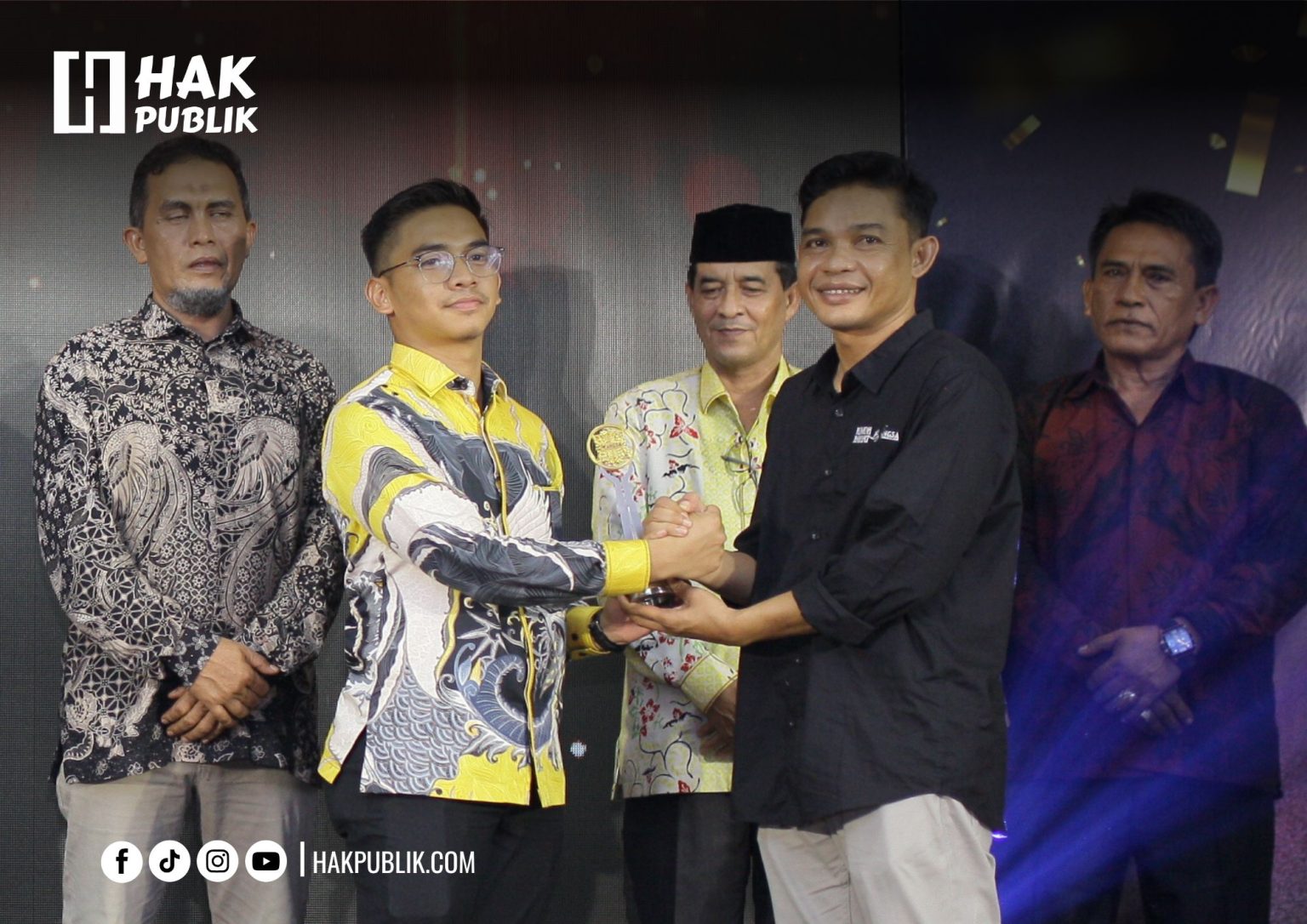 Sampul Rilis(48)
