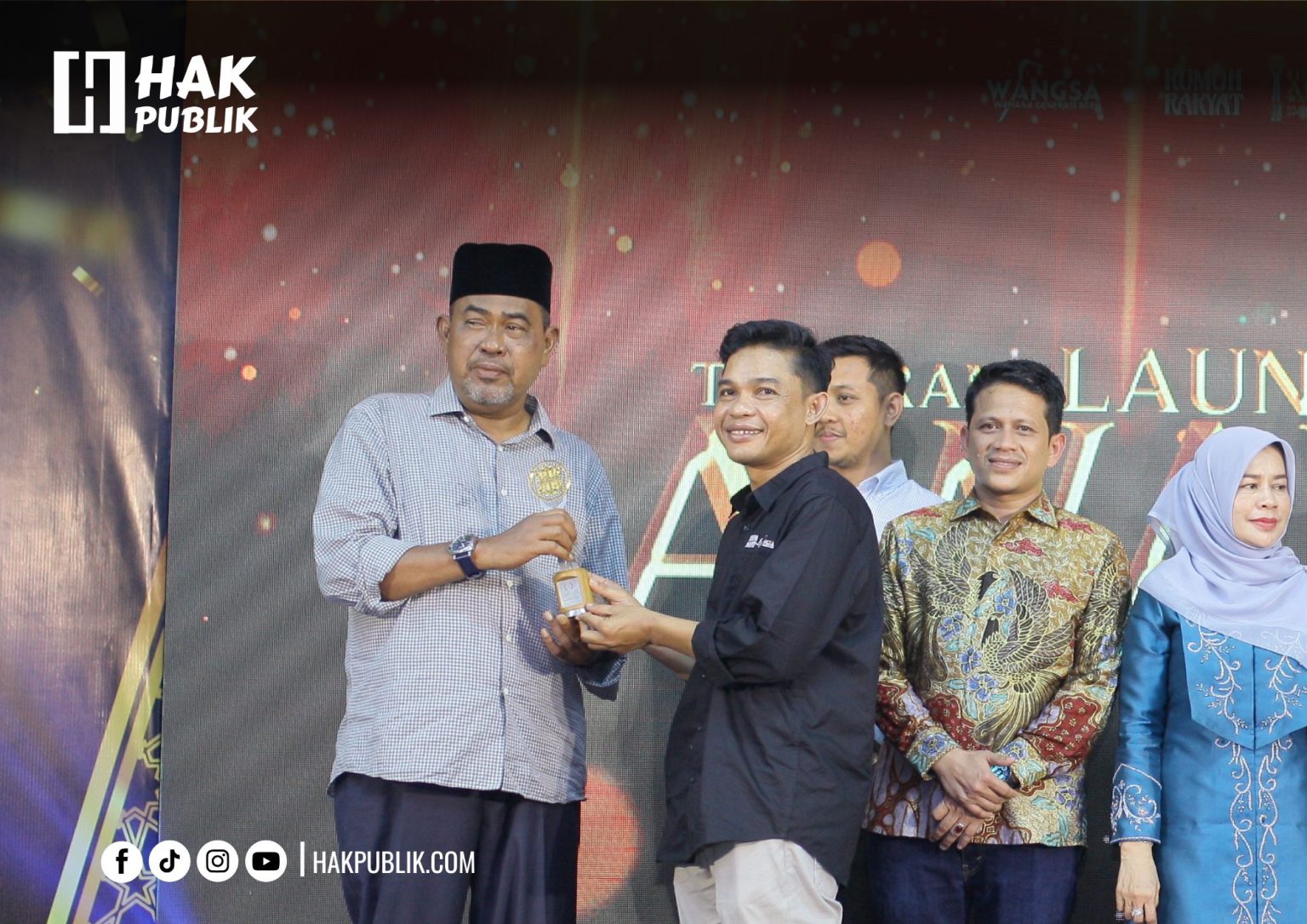 Sampul Rilis(50)