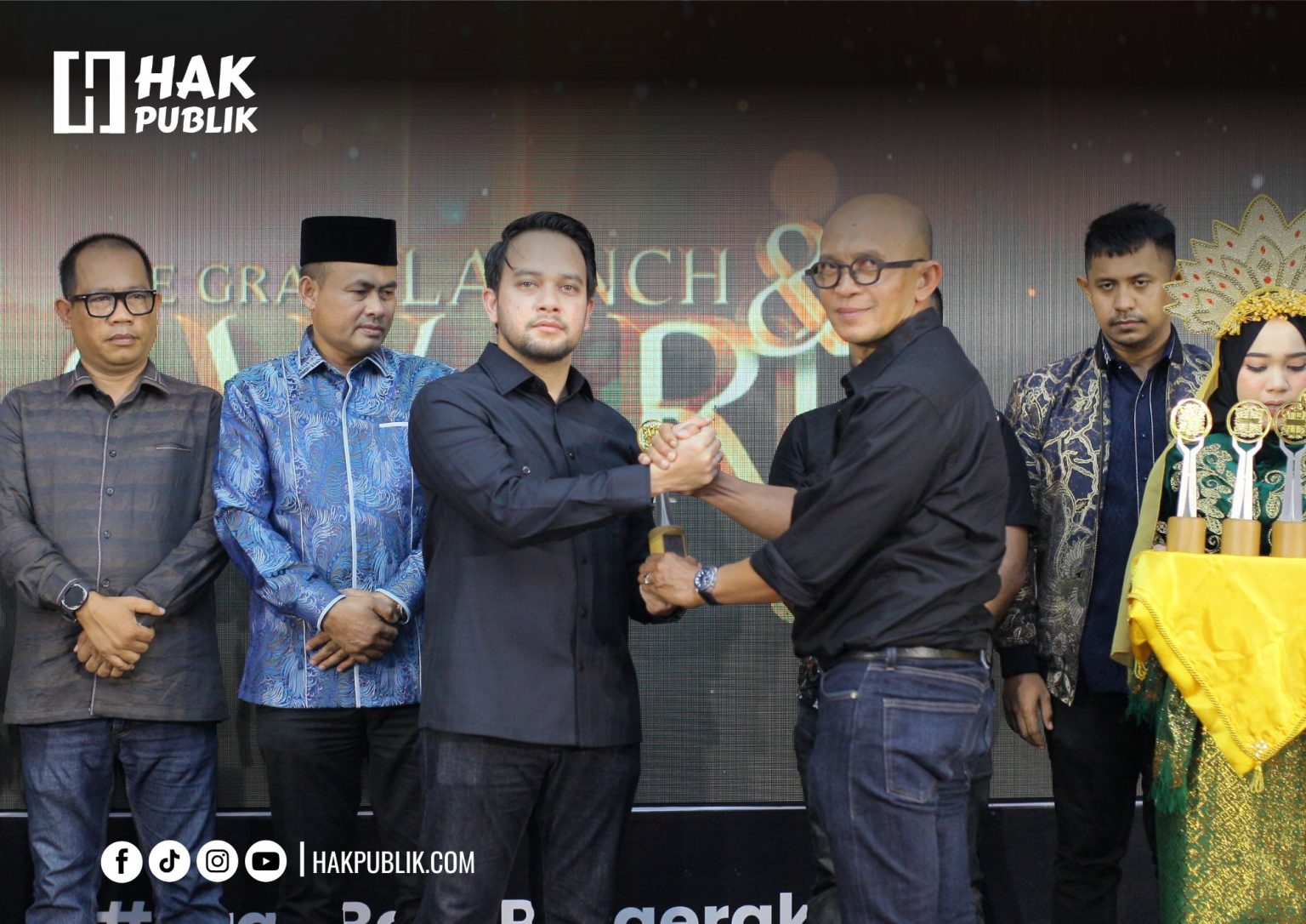 Sampul Rilis(52)