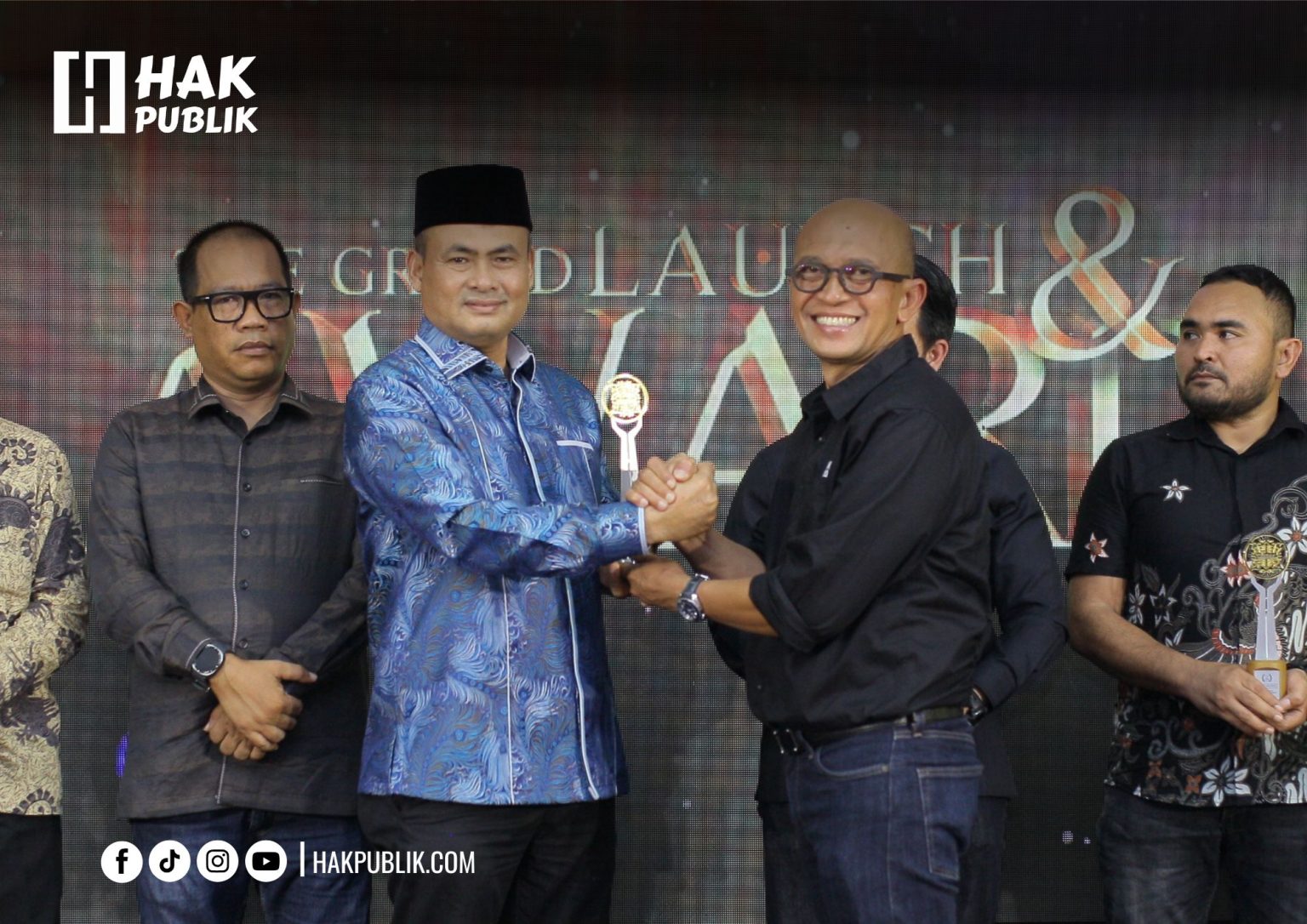 Sampul Rilis(54)