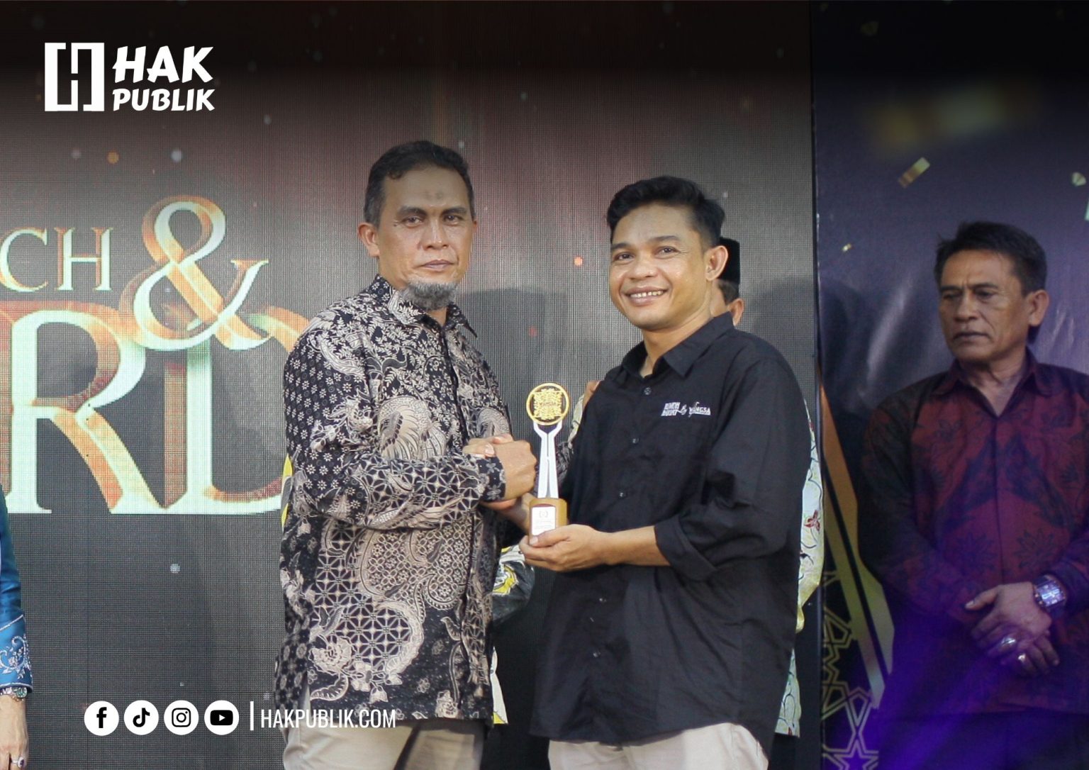 Sampul Rilis(55)