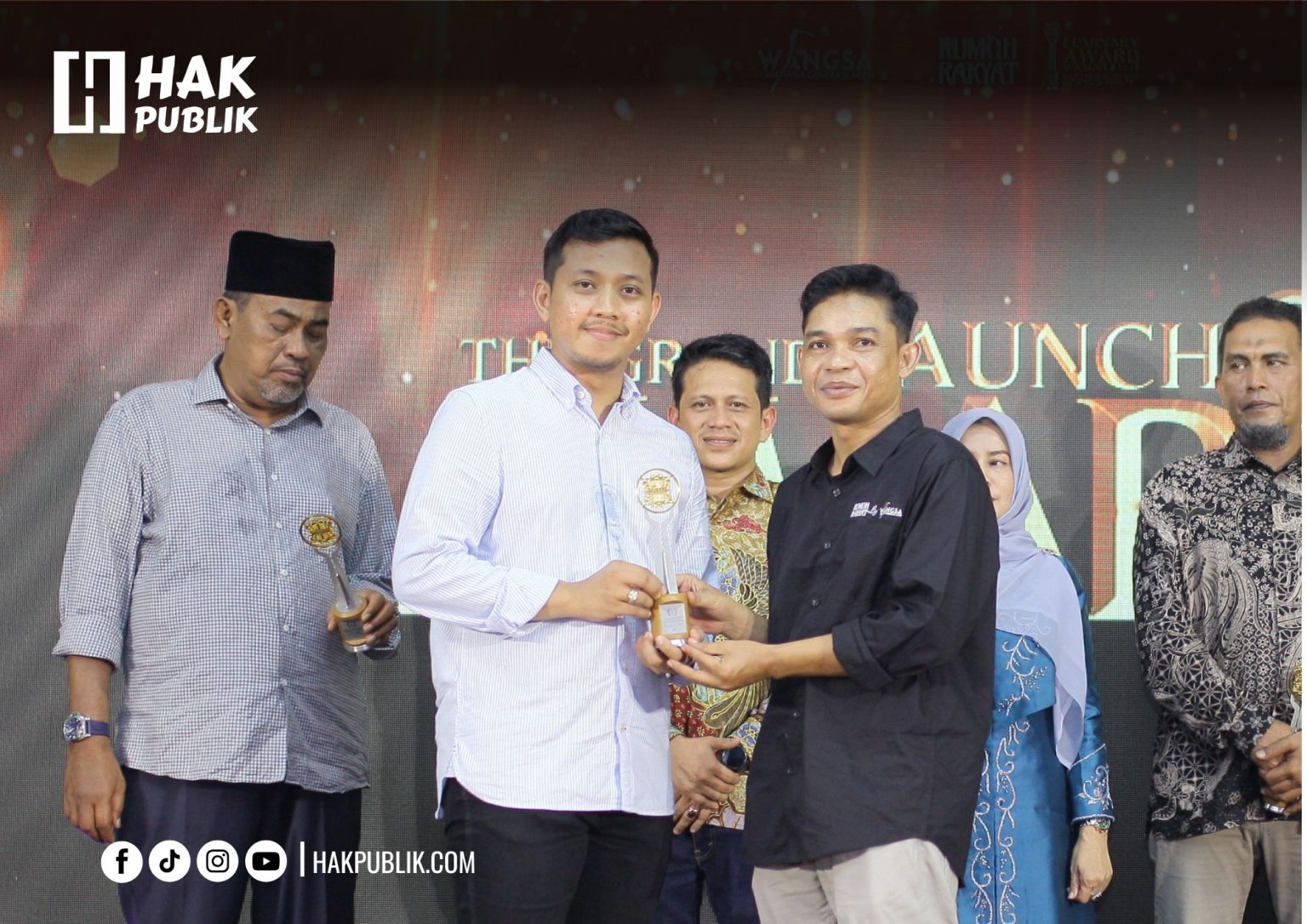 Sampul Rilis(56)