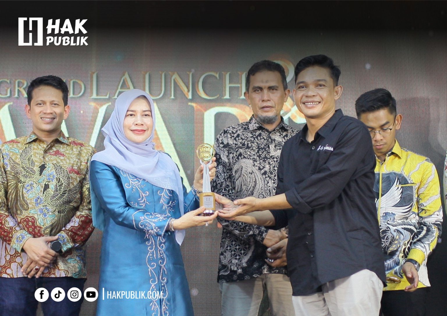 Sampul Rilis(57)