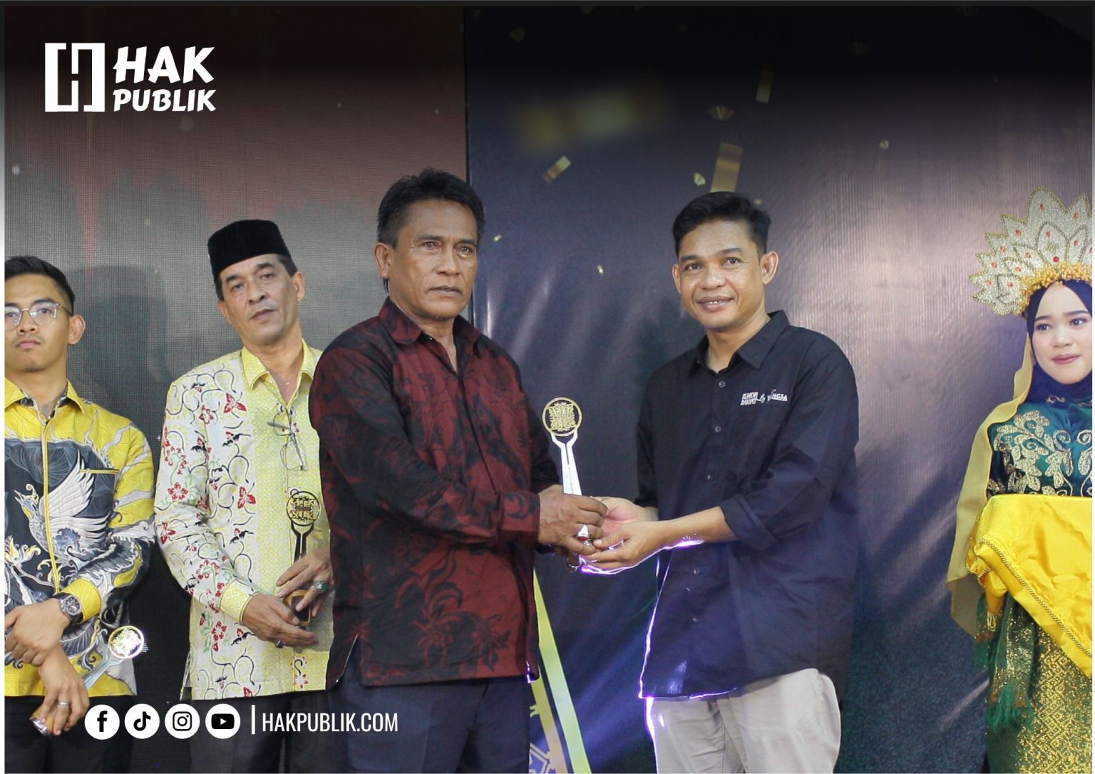 Sampul Rilis(58)