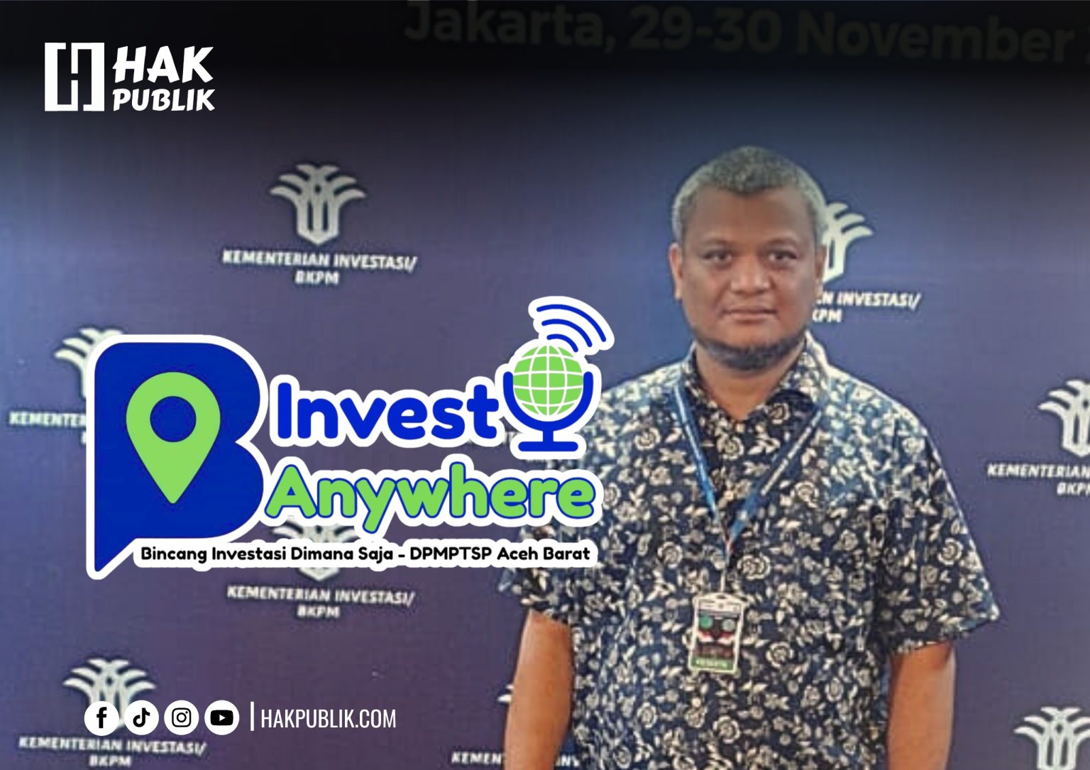 b79cfddc-3348-4e7f-a87d-02c2857c2a8a