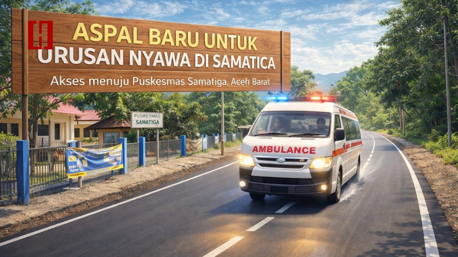 82cb7c83-bae2-43f3-9293-5534b2410845