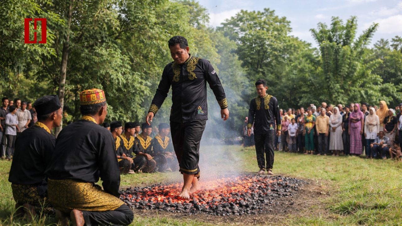 cf282ebf-0b68-42be-ad98-a52bf7271cfe