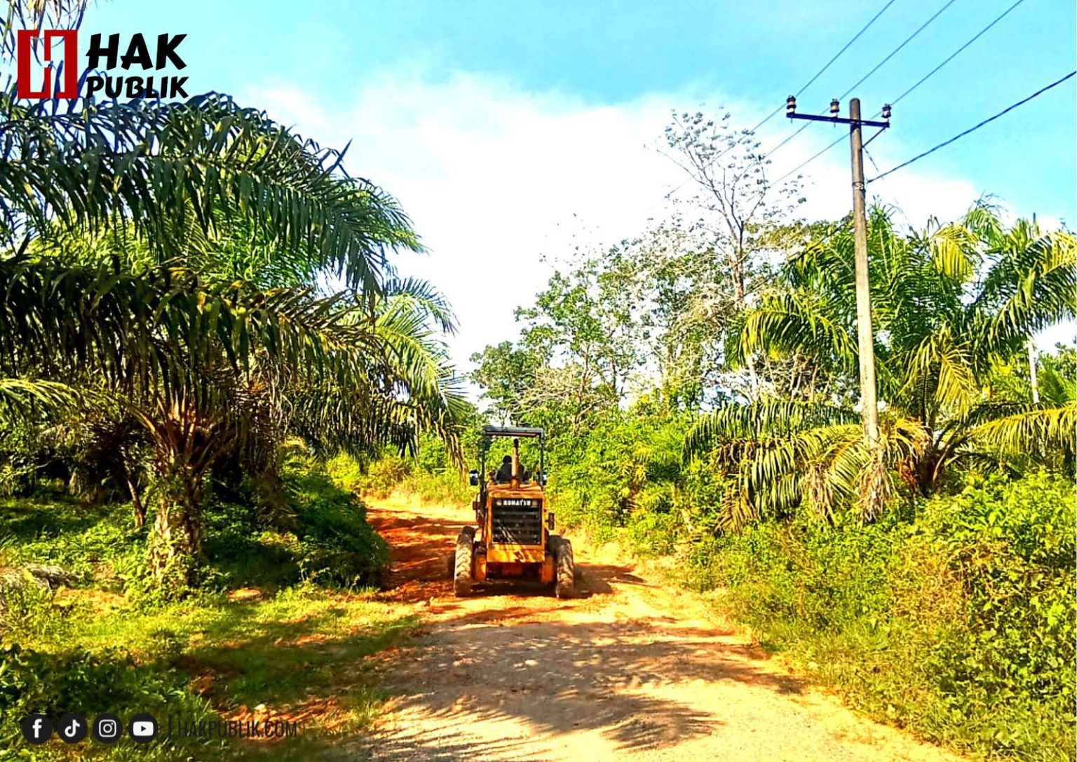 d13b0123-c974-4257-b475-074c6b74e54a