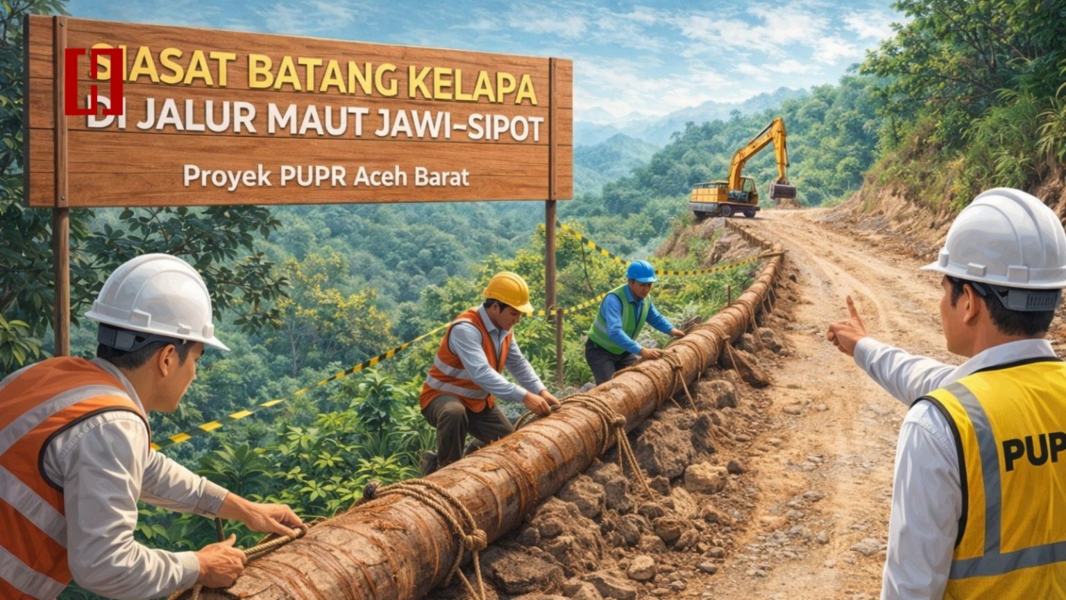 d323b06d-4da2-4a95-9983-42f4d0b3b49d