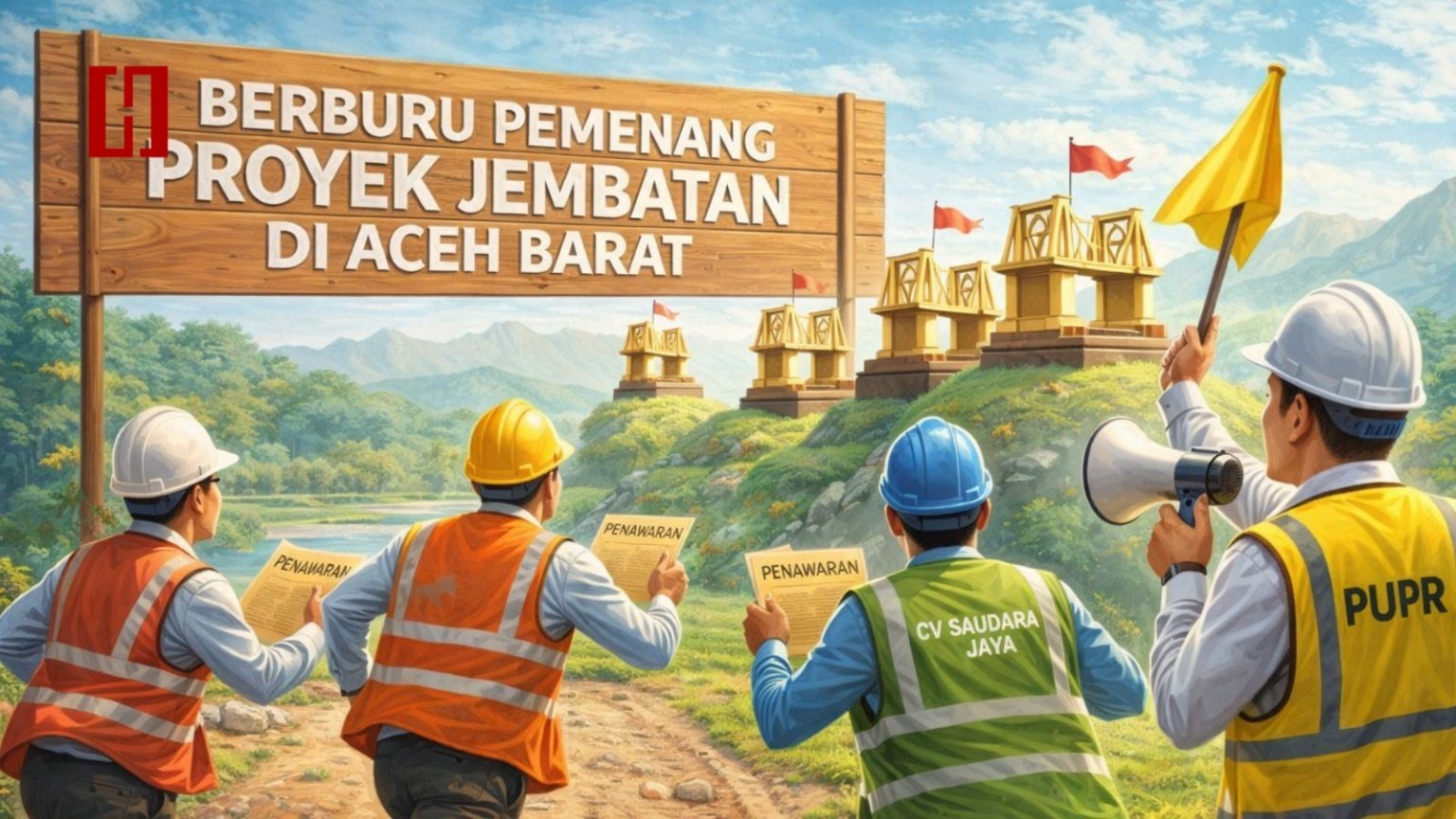 fd791352-a79b-4408-afdd-126c516d5b46