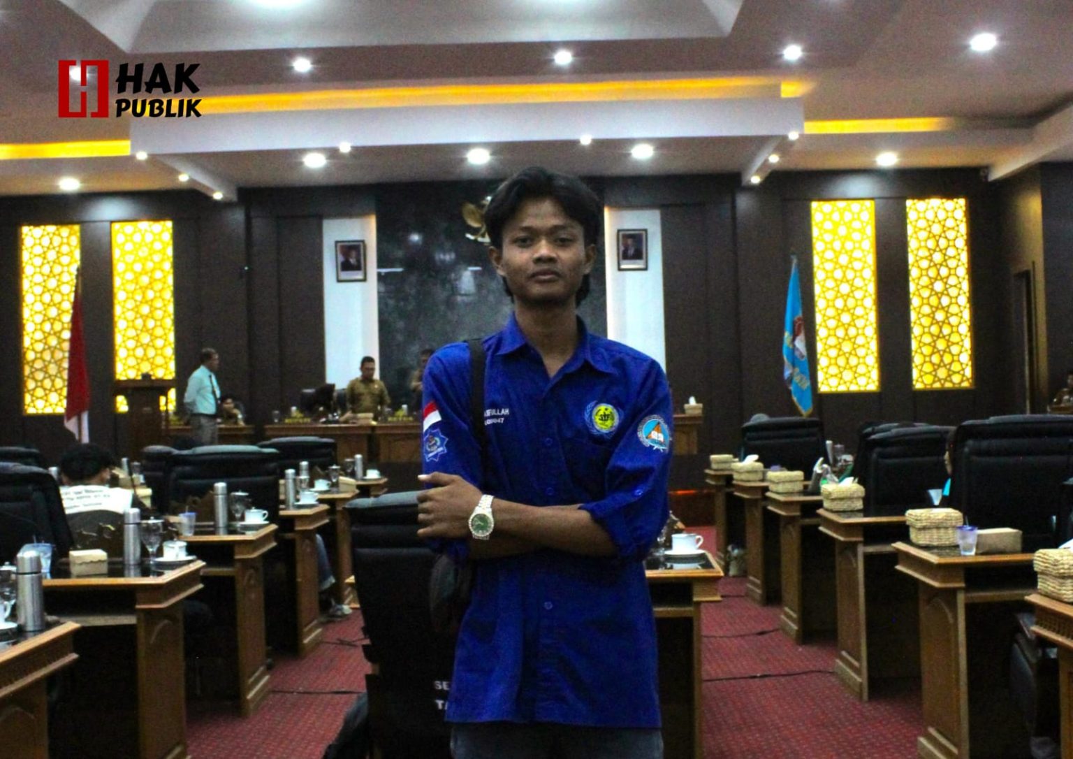 IMG-20260711-WA0016